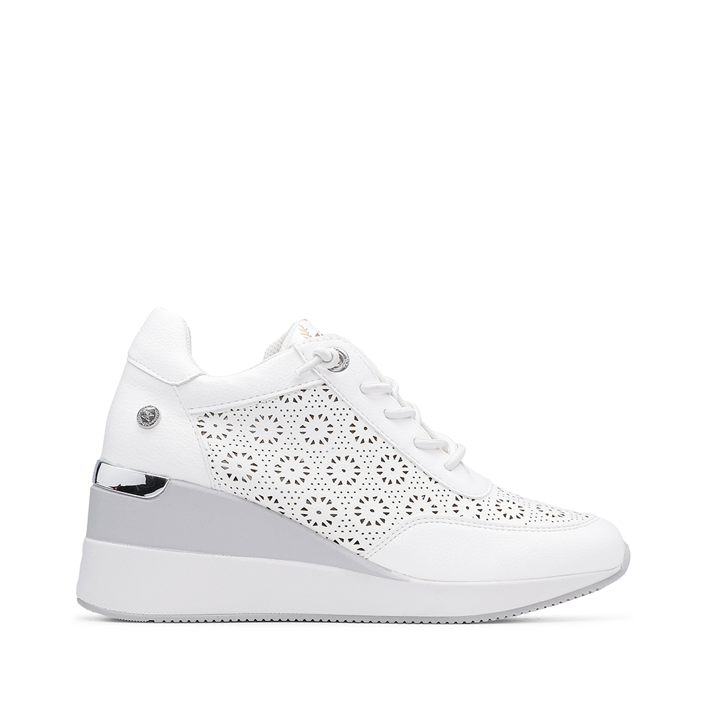 Sapatilha Mulher xti