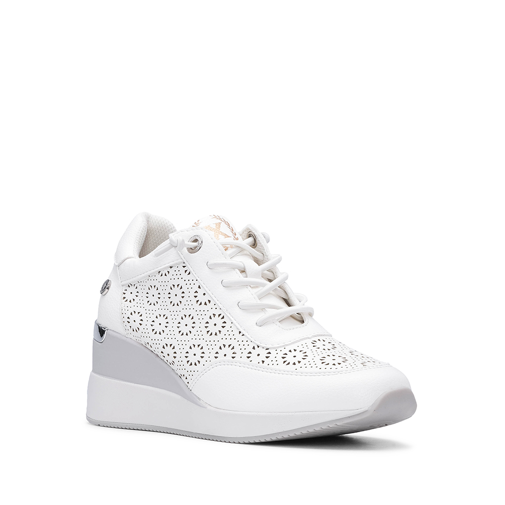 Sapatilha Mulher xti