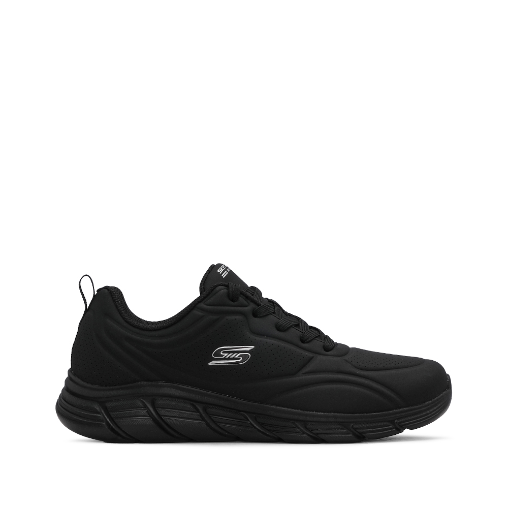 CS62170XX117715BBK_PRE_1