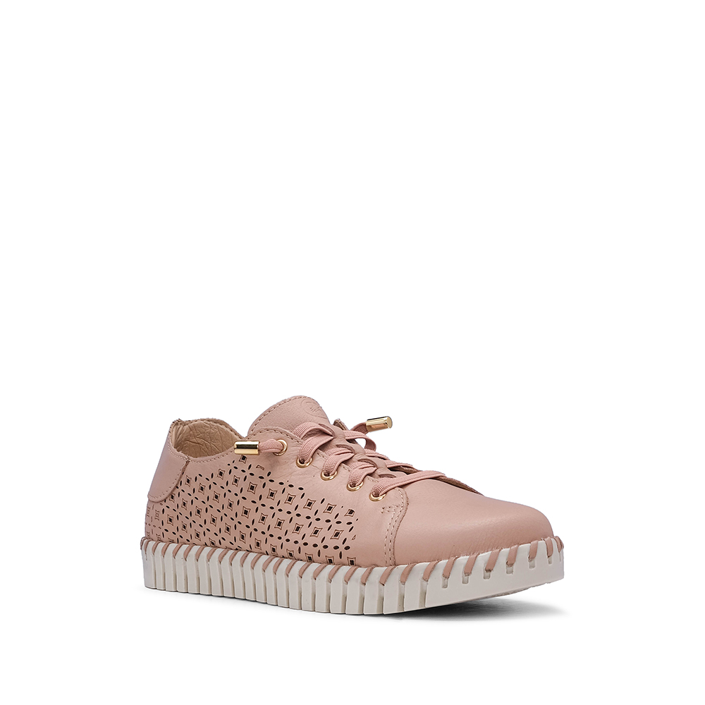 CS62360AN367622_BEG_1