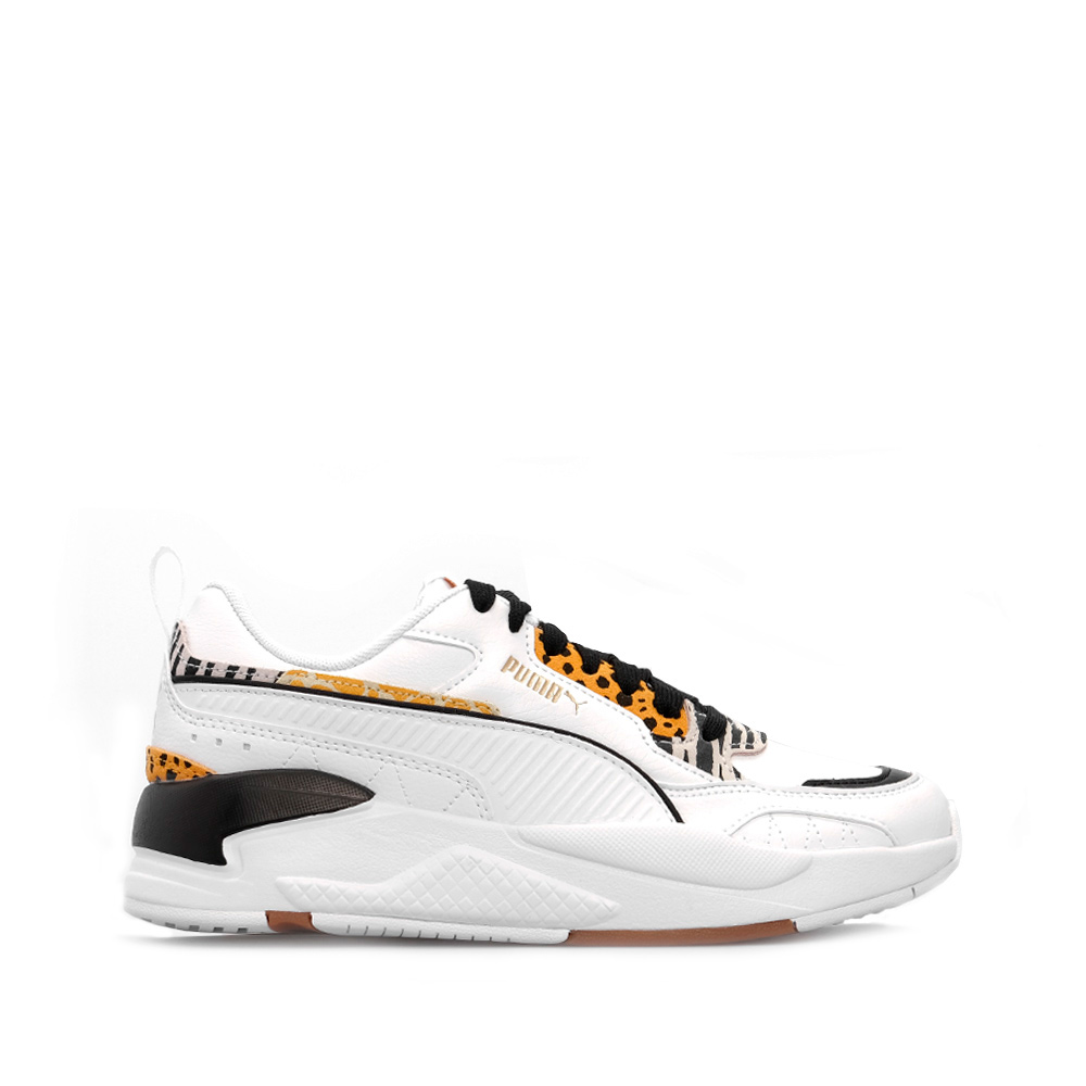 Sapatilha Mulher puma