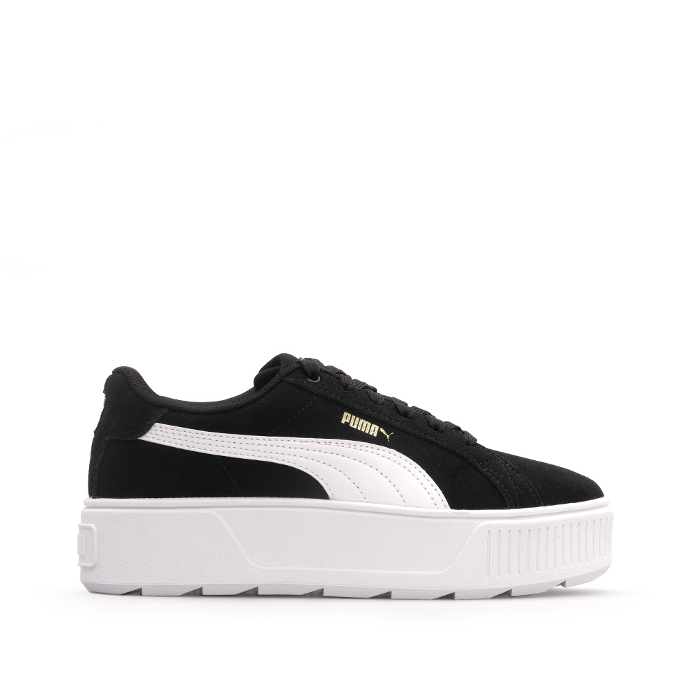 Sapatilha Mulher puma