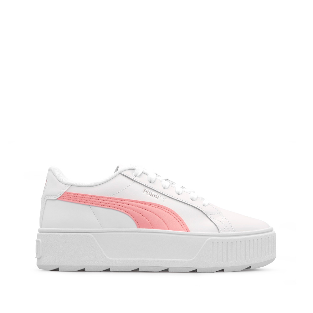 Sapatilha Mulher puma