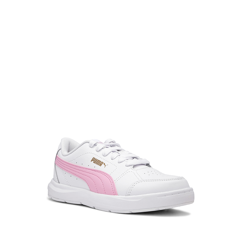 Sapatilha Mulher puma