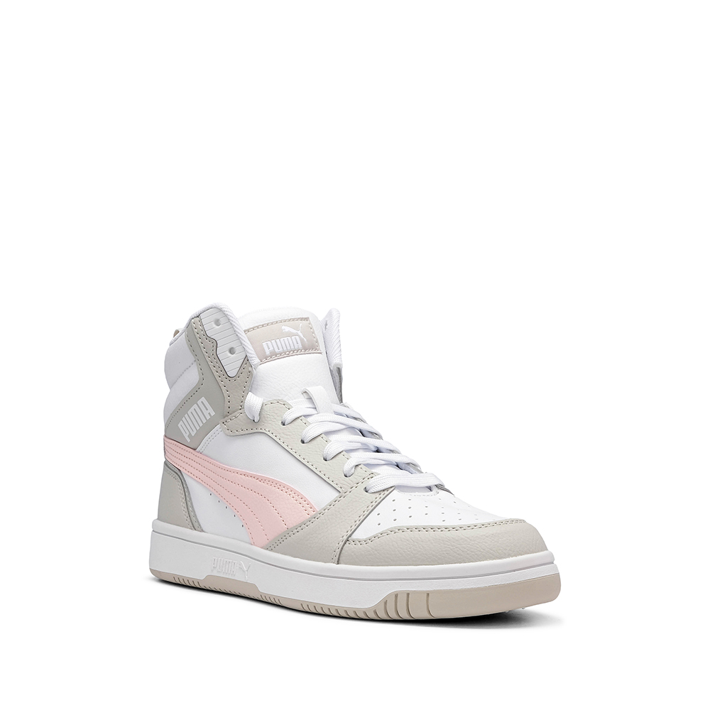 Sapatilhas Mulher Rebound V6 puma