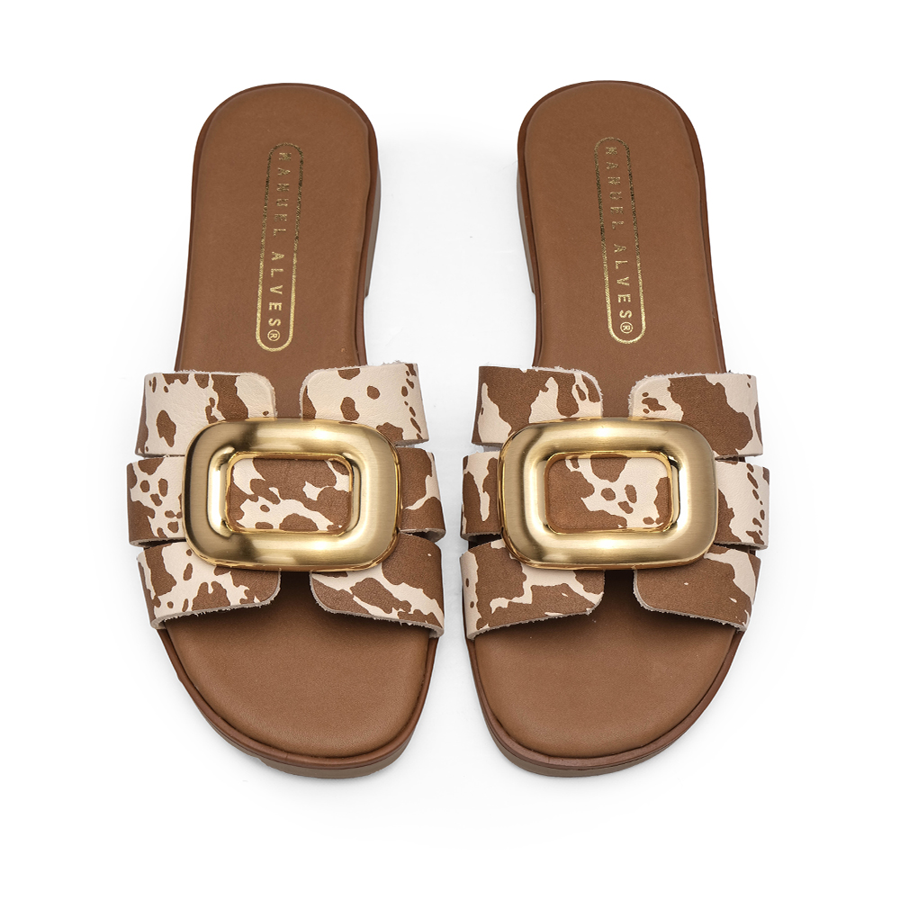 CS72368AN14429_CAM_0