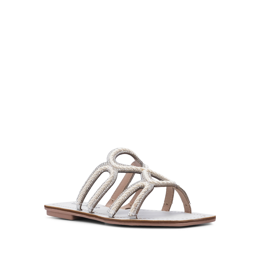 Chinelo Mulher via jupiter