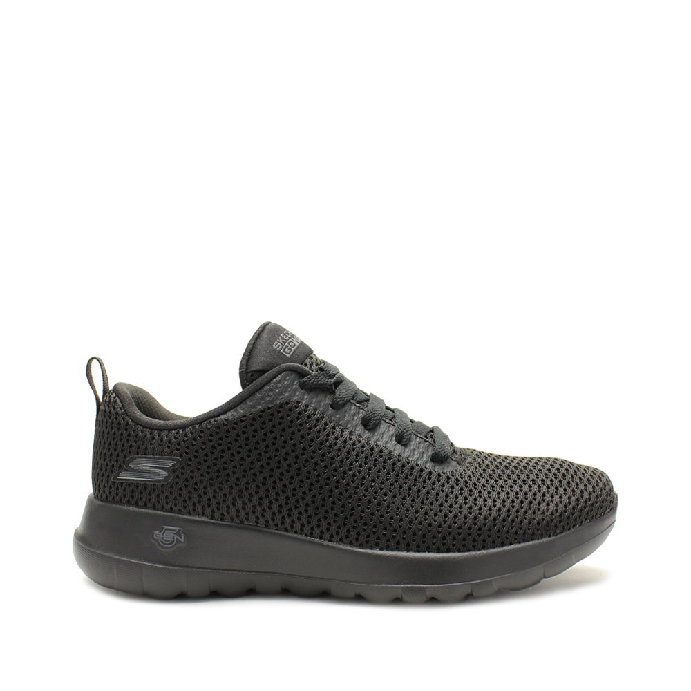 Desportivo Unisexo skechers