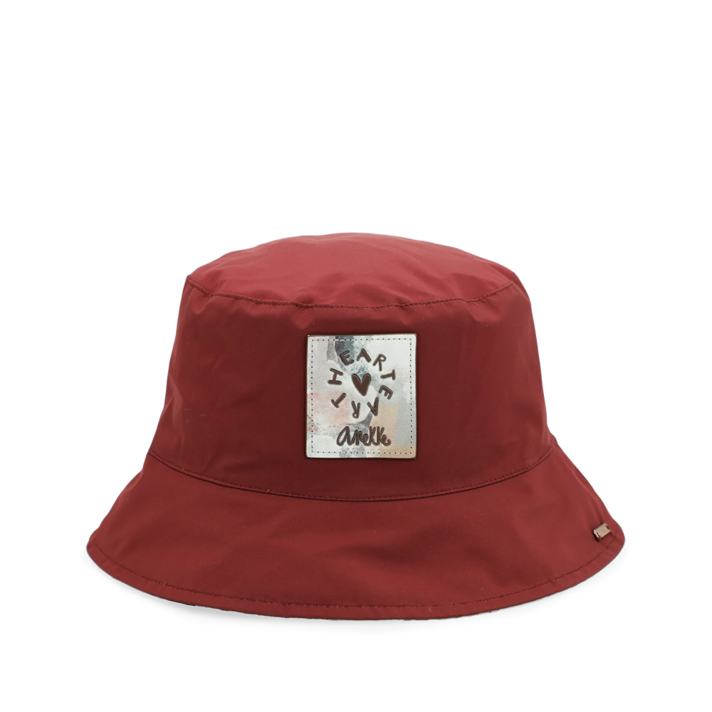 Chapeu Mulher anekke