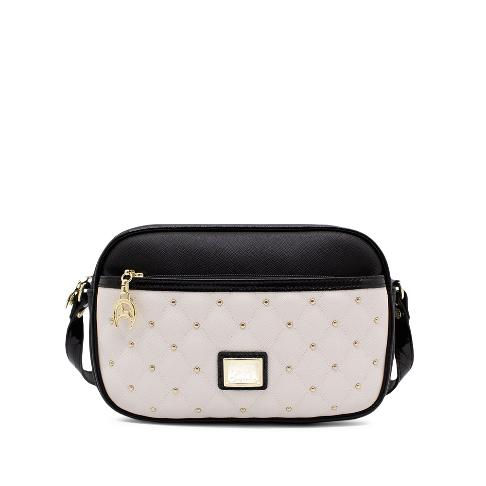 Mala Mulher TL cavalinho