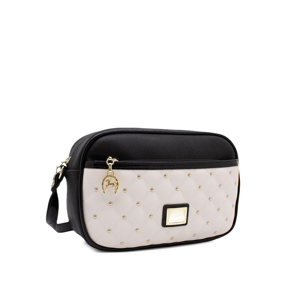 Mala Mulher TL cavalinho