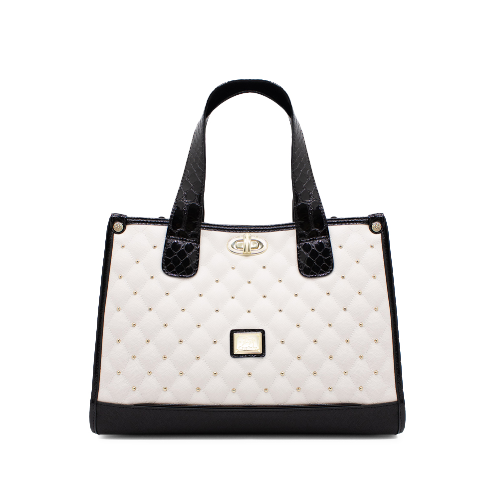 Mala Mulher TL cavalinho