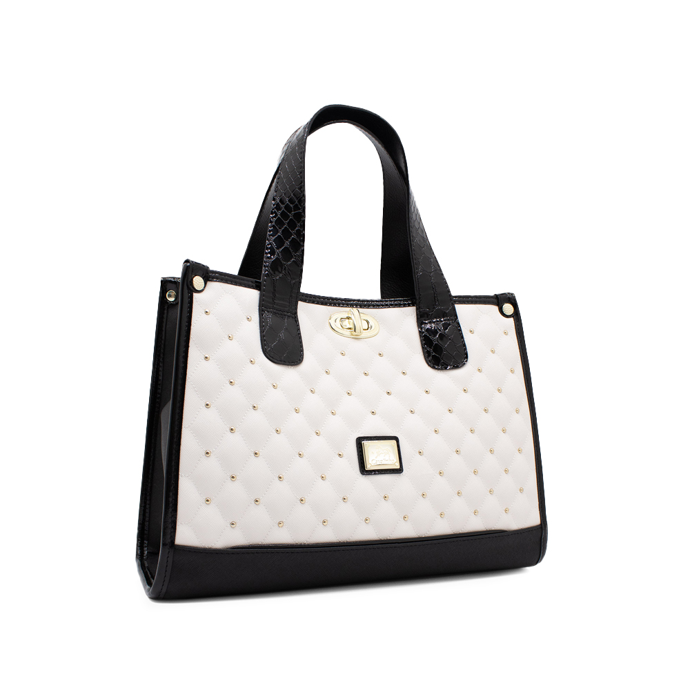 Mala Mulher TL cavalinho