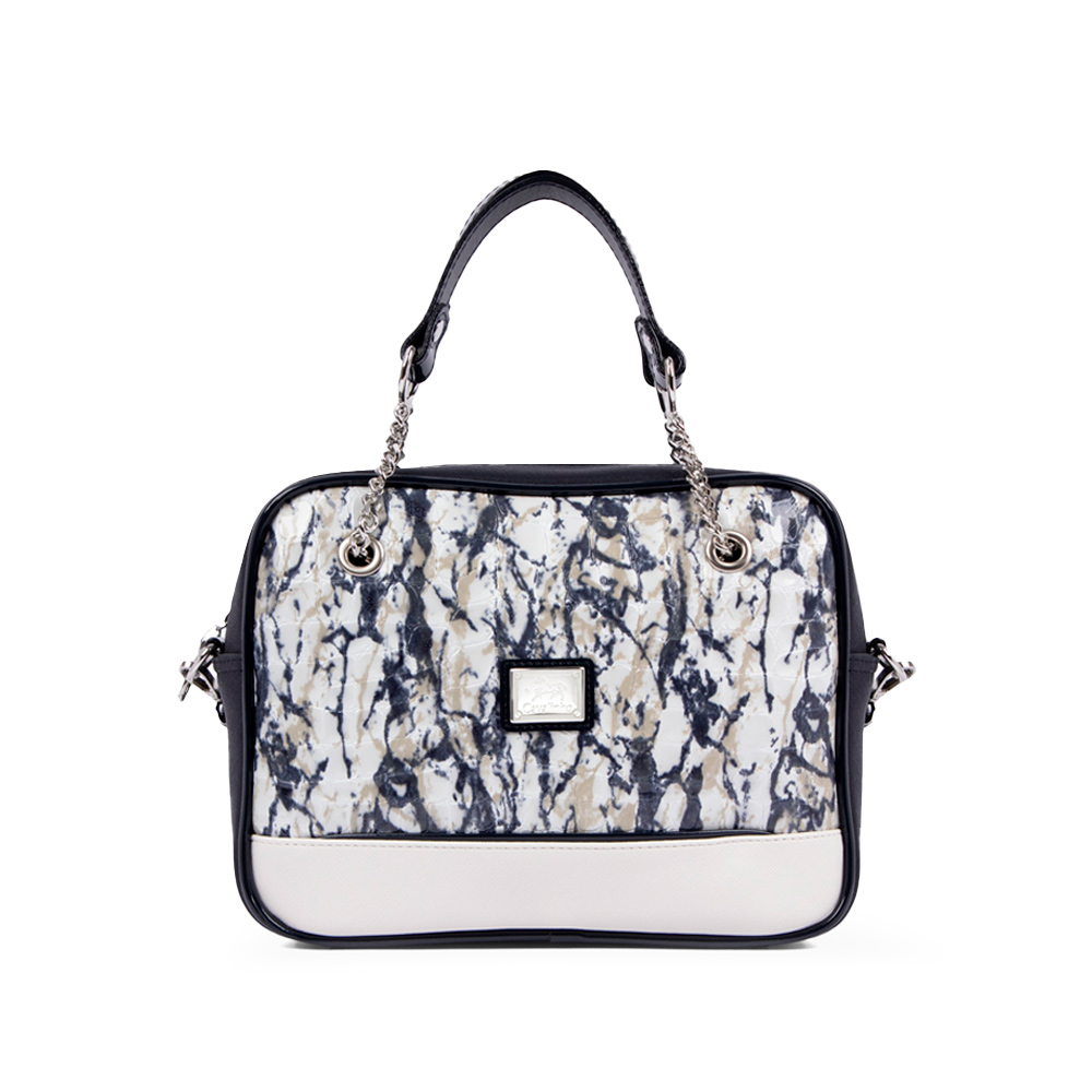 Mala Mulher TL cavalinho