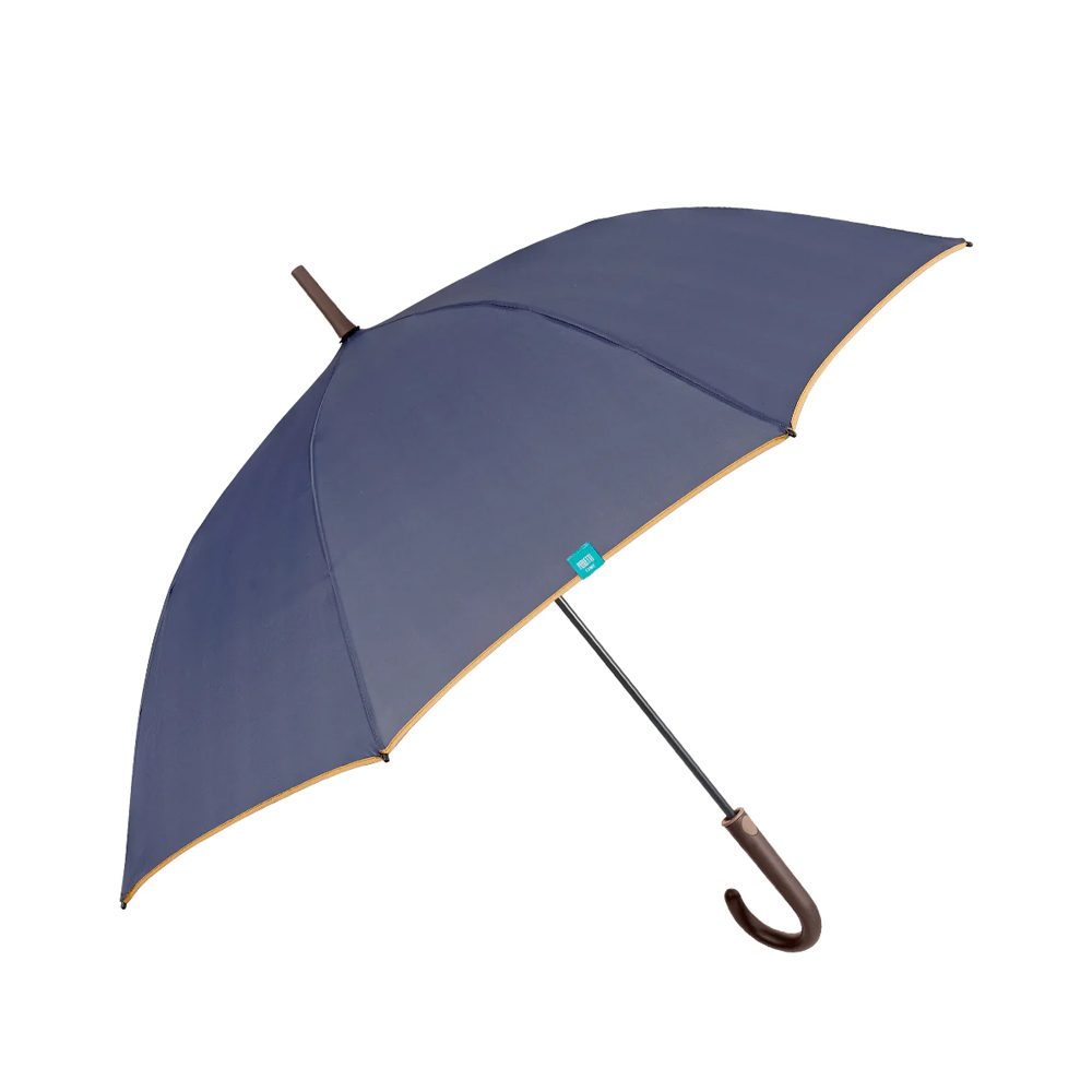 Guarda-chuva Mulher perletti