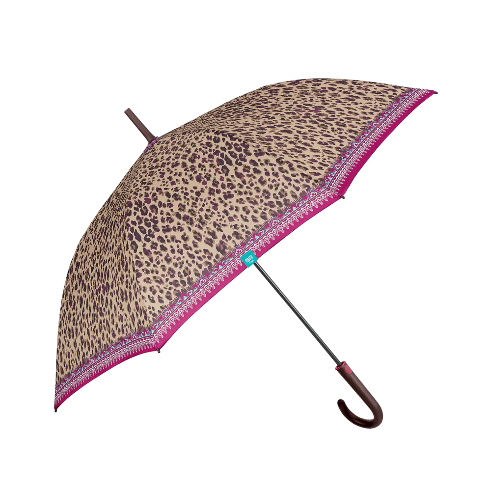 Guarda-chuva Mulher perletti