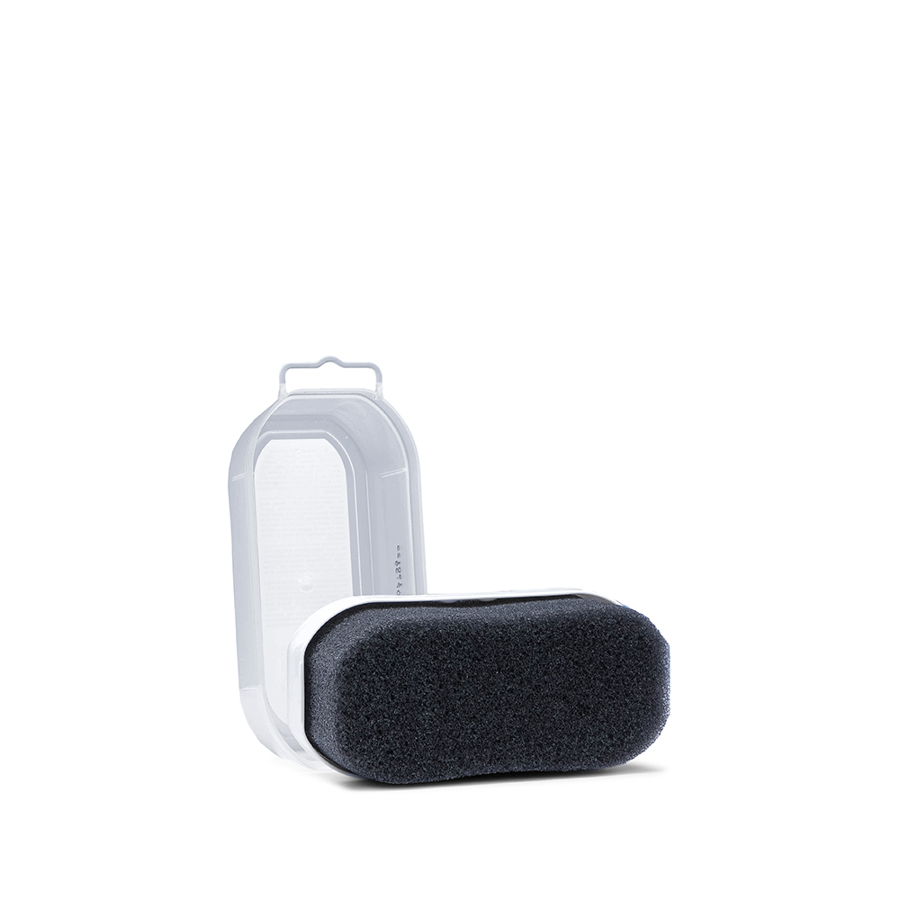 Esponja Autobrilhante palc