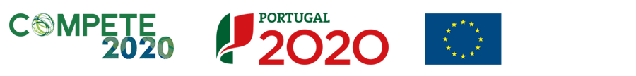 Portugal 2020